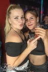 ZicZac_Bar_Ayia_Napa_MK6_0209a