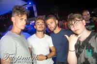 ZicZac_Bar_Ayia_Napa_MK6_0259a