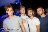 ZicZac_Bar_Ayia_Napa_MK6_0270a