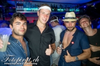 ZicZac_Bar_Ayia_Napa_MK6_0281a