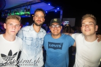 ZicZac_Bar_Ayia_Napa_MK6_0306a