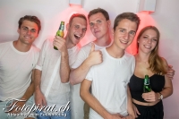 ZicZac_Bar_Ayia_Napa_MK6_0311a