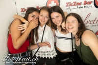 ZicZac_Bar_Ayia_Napa_MK6_0320a