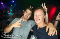 ZicZac_Bar_Ayia_Napa_MK6_0338a