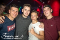 ZicZac_Bar_Ayia_Napa_MK6_0354a