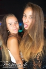 ZicZac_Bar_Ayia_Napa_MK6_1197a