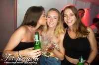 ZicZac_Bar_Ayia_Napa_MK6_1230a