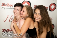 ZicZac_Bar_Ayia_Napa_MK6_7929a