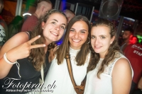 ZicZac_Bar_Ayia_Napa_MK6_90104a