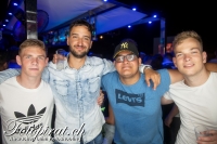 ZicZac_Bar_Ayia_Napa_MK6_90299a