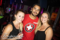 ZicZac_Bar_Ayia_Napa_MK6_9828a