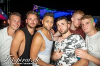 ZicZac_Bar_Ayia_Napa_MK6_9855a