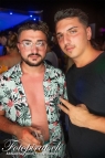 ZicZac_Bar_Ayia_Napa_MK6_9859a