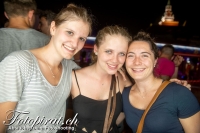 ZicZac_Bar_Ayia_Napa_MK6_9867a