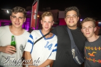 ZicZac_Bar_Ayia_Napa_MK6_9886a