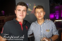 ZicZac_Bar_Ayia_Napa_MK6_9892a