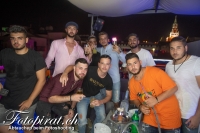 ZicZac_Bar_Ayia_Napa_MK6_9897a