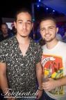 ZicZac_Bar_Ayia_Napa_MK6_9919a