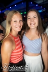 ZicZac_Bar_Ayia_Napa_MK6_0891a