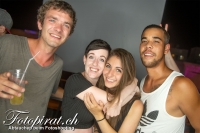 ZicZac_Bar_Ayia_Napa_MK6_0918a