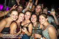 ZicZac_Bar_Ayia_Napa_MK6_0933a