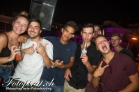 ZicZac_Bar_Ayia_Napa_MK6_0949a