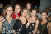 ZicZac_Bar_Ayia_Napa_MK6_0977a