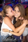 ZicZac_Bar_Ayia_Napa_MK6_0998a