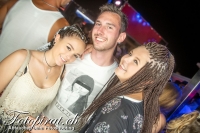 ZicZac_Bar_Ayia_Napa_MK6_1005a