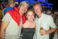 ZicZac_Bar_Ayia_Napa_MK6_1021a