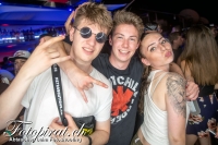 ZicZac_Bar_Ayia_Napa_MK6_1032a