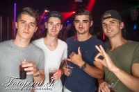 ZicZac_Bar_Ayia_Napa_MK6_1068a