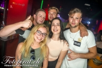 ZicZac_Bar_Ayia_Napa_MK6_1075a