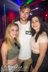 ZicZac_Bar_Ayia_Napa_MK6_1083a