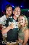 ZicZac_Bar_Ayia_Napa_MK6_1087a