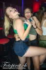 ZicZac_Bar_Ayia_Napa_MK6_1097a