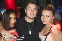 ZicZac_Bar_Ayia_Napa_MK6_1119a