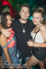 ZicZac_Bar_Ayia_Napa_MK6_1124a