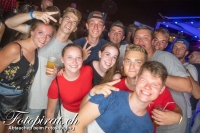 ZicZac_Bar_Ayia_Napa_MK6_1132a