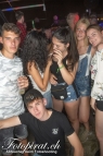 ZicZac_Bar_Ayia_Napa_MK6_1141a