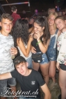 ZicZac_Bar_Ayia_Napa_MK6_1146a