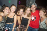 ZicZac_Bar_Ayia_Napa_MK6_1154a