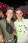 ZicZac_Bar_Ayia_Napa_MK6_1159a