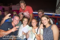 ZicZac_Bar_Ayia_Napa_MK6_1174a