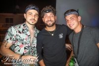 ZicZac_Bar_Ayia_Napa_MK6_1189a