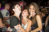 ZicZac_Bar_Ayia_Napa_MK6_1198a