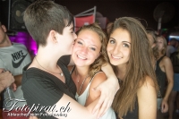 ZicZac_Bar_Ayia_Napa_MK6_1217a