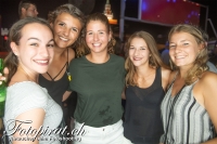 ZicZac_Bar_Ayia_Napa_MK6_1220a