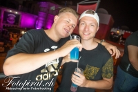 ZicZac_Bar_Ayia_Napa_MK6_1235a