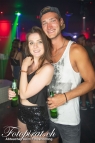 ZicZac_Bar_Ayia_Napa_MK6_1255a